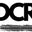 Dream Car Rental logo